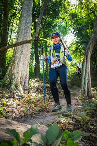 BIB: 476, 4707
                            <button type="button" onclick="openModal(7014254)" class="btn btn-primary btn-sm float-right btn-popup" data-toggle="modal" data-target=".modal-high-quality">
                        <i class="fas fa-shopping-cart"></i> Add to Cart
                    </button>
                                            <button type="button" onclick="isThisMe(7014254, true)" class="btn btn-success btn-sm float-right btn-popup btn-isme hidden" data-toggle="tooltip" data-placement="bottom" title="นี่คือรูปของคุณใช่ไหม คลิกที่นี่เพื่อเอาเข้าอัลบั้ม">
                        <i class="fas fa-plus"></i> Add to album
                    </button>
                    <button type="button" onclick="isThisMe(7014254, false)" class="btn btn-warning btn-sm float-right btn-popup btn-isnotme hidden">
                        <i class="fas fa-ban"></i> Remove from album
                    </button>